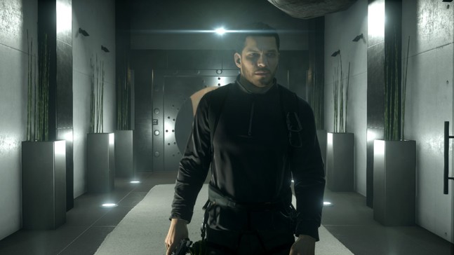 battlefield hardline русская озвучка актеры. Смотреть фото battlefield hardline русская озвучка актеры. Смотреть картинку battlefield hardline русская озвучка актеры. Картинка про battlefield hardline русская озвучка актеры. Фото battlefield hardline русская озвучка актеры