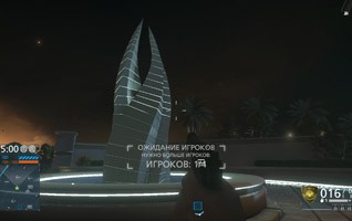 battlefield hardline русская озвучка актеры. Смотреть фото battlefield hardline русская озвучка актеры. Смотреть картинку battlefield hardline русская озвучка актеры. Картинка про battlefield hardline русская озвучка актеры. Фото battlefield hardline русская озвучка актеры