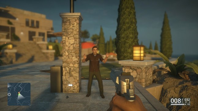 battlefield hardline русская озвучка актеры. Смотреть фото battlefield hardline русская озвучка актеры. Смотреть картинку battlefield hardline русская озвучка актеры. Картинка про battlefield hardline русская озвучка актеры. Фото battlefield hardline русская озвучка актеры