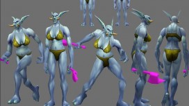 15 мгновений World of Warcraft. Игре исполнилось пятнадцать лет — вспоминаем лучшие моменты 15 мгновений World of Warcraft. Игре исполнилось пятнадцать лет — вспоминаем лучшие моменты