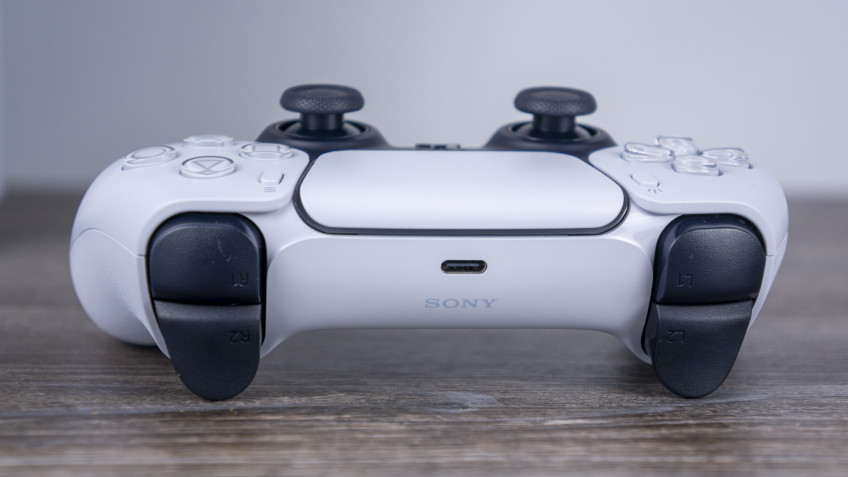 Полный обзор Sony PlayStation 5. Все особенности, игры, геймпад и сравнение с Xbox Series X Полный обзор Sony PlayStation 5. Все особенности, игры, геймпад и сравнение с Xbox Series X