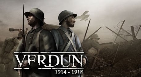 verdun 4 pack что входит. Смотреть фото verdun 4 pack что входит. Смотреть картинку verdun 4 pack что входит. Картинка про verdun 4 pack что входит. Фото verdun 4 pack что входит