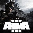 verdun 4 pack что входит. Смотреть фото verdun 4 pack что входит. Смотреть картинку verdun 4 pack что входит. Картинка про verdun 4 pack что входит. Фото verdun 4 pack что входит