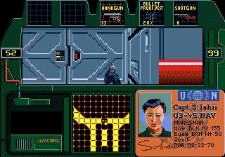 Радикалы на воле. Что произошло со студией, адаптировавшей FPS для консолей? Радикалы на воле. Что произошло со студией, адаптировавшей FPS для консолей?