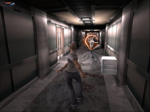 Радикалы на воле. Что произошло со студией, адаптировавшей FPS для консолей? Радикалы на воле. Что произошло со студией, адаптировавшей FPS для консолей?