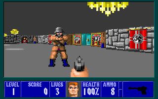 Радикалы на воле. Что произошло со студией, адаптировавшей FPS для консолей? Радикалы на воле. Что произошло со студией, адаптировавшей FPS для консолей?