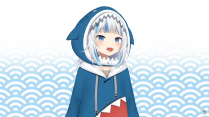 Кто такие витуберы и почему они так популярны?