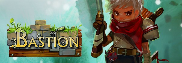 Полдня до конца света. Bastion Полдня до конца света. Bastion