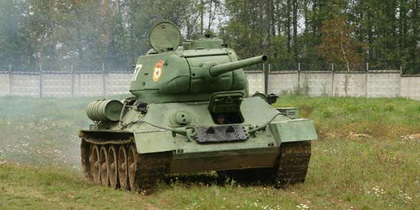 Уральская Сталь-2012 Уральская Сталь-2012