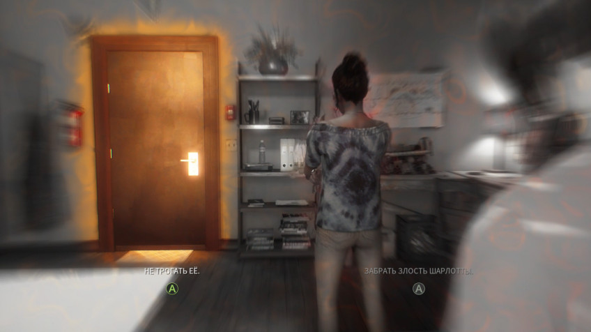Гайд: Как получить все голоса на совете в Life is Strange: True Colors Гайд: Как получить все голоса на совете в Life is Strange: True Colors