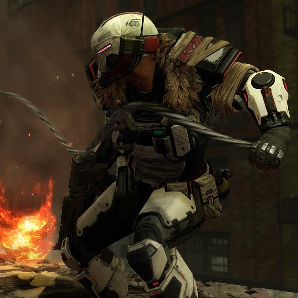 phoenix point xenonauts 2 phoenix point xenonauts 2