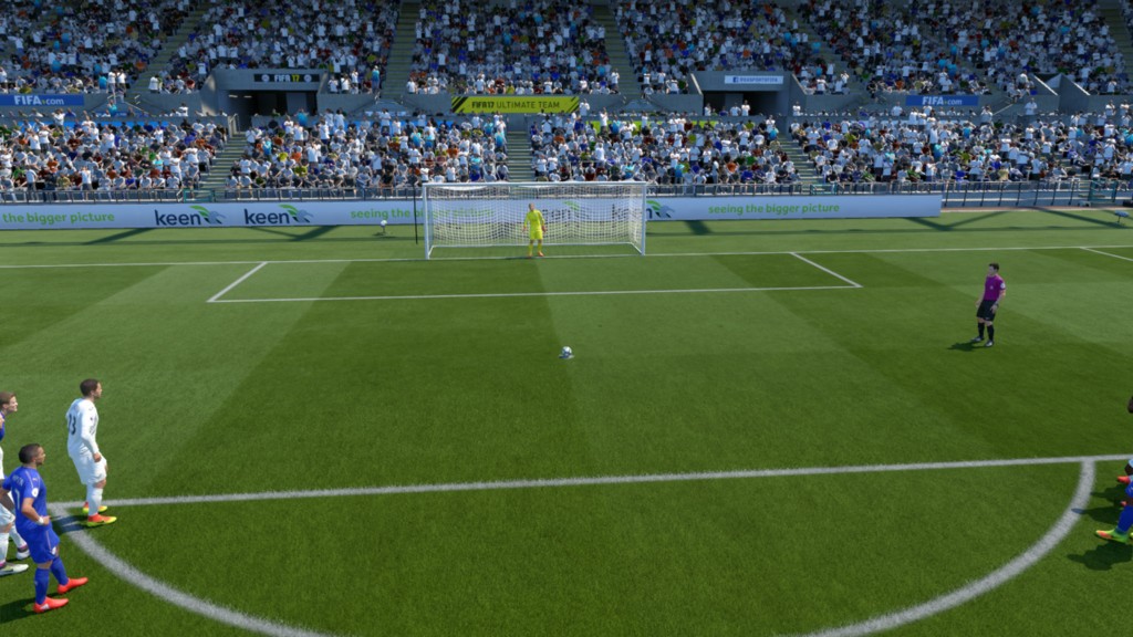 futbol dlya vseh obzor fifa 17 igromaniya