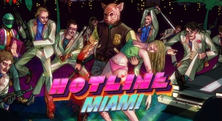 Что такое hotline miami. Смотреть фото Что такое hotline miami. Смотреть картинку Что такое hotline miami. Картинка про Что такое hotline miami. Фото Что такое hotline miami