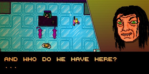 Что такое hotline miami. Смотреть фото Что такое hotline miami. Смотреть картинку Что такое hotline miami. Картинка про Что такое hotline miami. Фото Что такое hotline miami