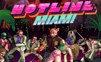 Что такое hotline miami. Смотреть фото Что такое hotline miami. Смотреть картинку Что такое hotline miami. Картинка про Что такое hotline miami. Фото Что такое hotline miami