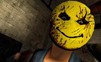 Что такое hotline miami. Смотреть фото Что такое hotline miami. Смотреть картинку Что такое hotline miami. Картинка про Что такое hotline miami. Фото Что такое hotline miami