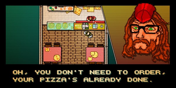 Что такое hotline miami. Смотреть фото Что такое hotline miami. Смотреть картинку Что такое hotline miami. Картинка про Что такое hotline miami. Фото Что такое hotline miami