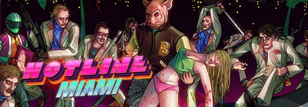 Что такое hotline miami. Смотреть фото Что такое hotline miami. Смотреть картинку Что такое hotline miami. Картинка про Что такое hotline miami. Фото Что такое hotline miami