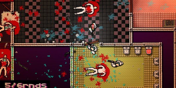 Что такое hotline miami. Смотреть фото Что такое hotline miami. Смотреть картинку Что такое hotline miami. Картинка про Что такое hotline miami. Фото Что такое hotline miami