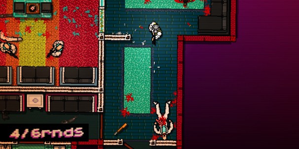 Что такое hotline miami. Смотреть фото Что такое hotline miami. Смотреть картинку Что такое hotline miami. Картинка про Что такое hotline miami. Фото Что такое hotline miami