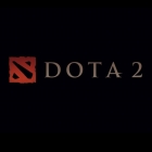 Artifact. Деньги, деньги, дребеденьги