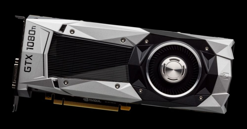 NVIDIA на gamescom 2017: нейронные сети и Final Fantasy 15 в 8К NVIDIA на gamescom 2017: нейронные сети и Final Fantasy 15 в 8К