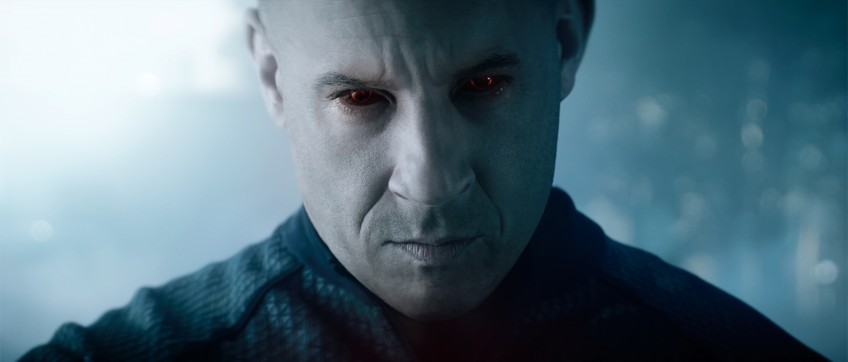 Самые ожидаемые фильмы 2020. Часть 1: от «Хищных птиц» до «Чёрной вдовы» Самые ожидаемые фильмы 2020. Часть 1: от «Хищных птиц» до «Чёрной вдовы»