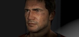 Записки путешественника. Предварительный обзор Uncharted 4 Записки путешественника. Предварительный обзор Uncharted 4