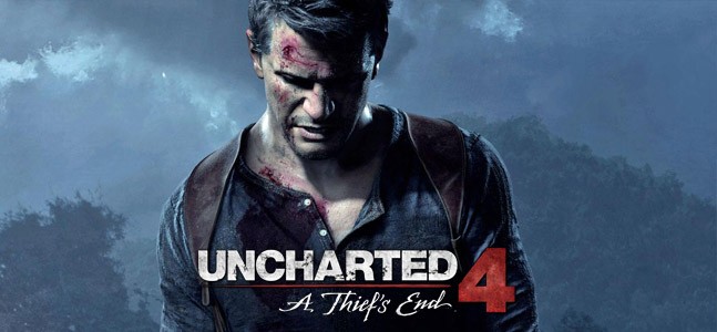 Записки путешественника. Предварительный обзор Uncharted 4 Записки путешественника. Предварительный обзор Uncharted 4