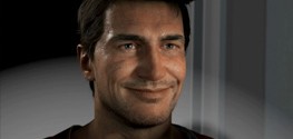 Записки путешественника. Предварительный обзор Uncharted 4 Записки путешественника. Предварительный обзор Uncharted 4