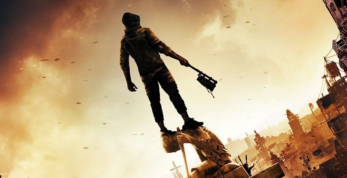 Dying Light 2 Quete Le Premier Biomarqueur