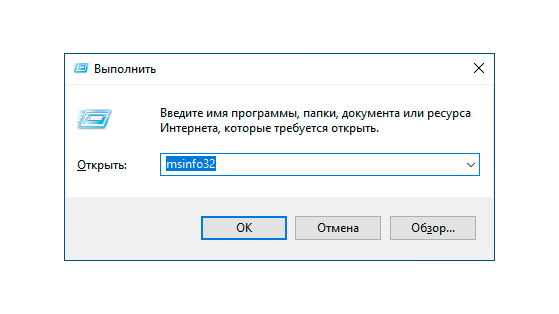 Windows 11: как проверить ПК на совместимость, включить TPM и обойти ограничения Windows 11: как проверить ПК на совместимость, включить TPM и обойти ограничения