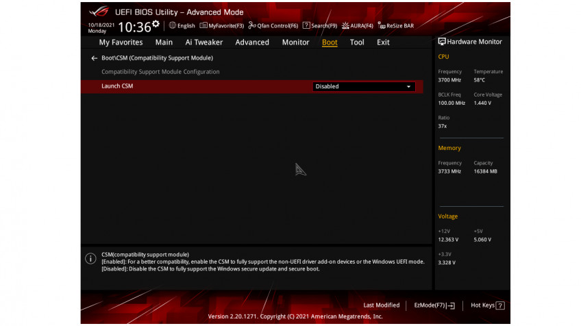 Windows 11: как проверить ПК на совместимость, включить TPM и обойти ограничения Windows 11: как проверить ПК на совместимость, включить TPM и обойти ограничения