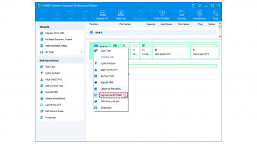 Windows 11: как проверить ПК на совместимость, включить TPM и обойти ограничения