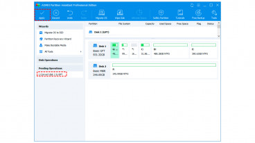 Windows 11: как проверить ПК на совместимость, включить TPM и обойти ограничения