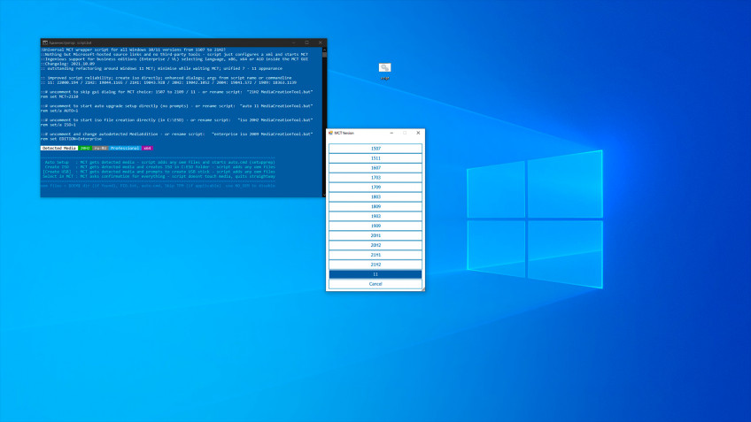 Windows 11: как проверить ПК на совместимость, включить TPM и обойти ограничения