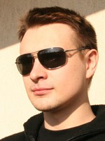 Однорог диабло 3 для чего. Смотреть фото Однорог диабло 3 для чего. Смотреть картинку Однорог диабло 3 для чего. Картинка про Однорог диабло 3 для чего. Фото Однорог диабло 3 для чего