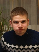 Однорог диабло 3 для чего. Смотреть фото Однорог диабло 3 для чего. Смотреть картинку Однорог диабло 3 для чего. Картинка про Однорог диабло 3 для чего. Фото Однорог диабло 3 для чего
