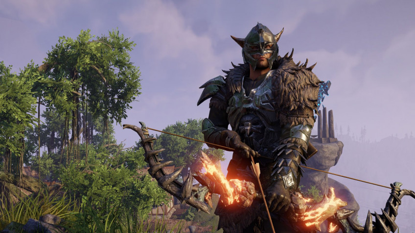 Guide: Which faction to choose in ELEX II Guide: Which faction to choose in ELEX II