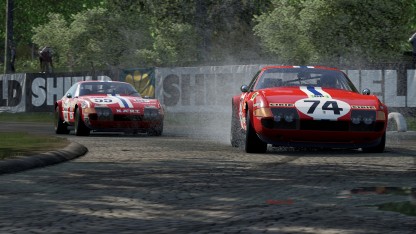 10 лучших гонок десятилетия. От Need for Speed: Hot Pursuit до Gran Turismo Sport 10 лучших гонок десятилетия. От Need for Speed: Hot Pursuit до Gran Turismo Sport