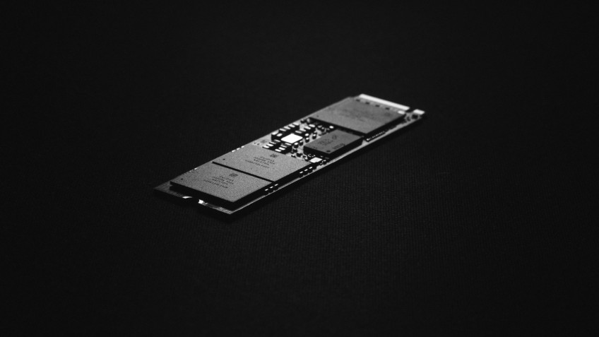 Terabyte, come! Review of SSD WD Blue SN550 and Black SN850 on PCIe 3.0 and 4.0 Terabyte, come! Review of SSD WD Blue SN550 and Black SN850 on PCIe 3.0 and 4.0