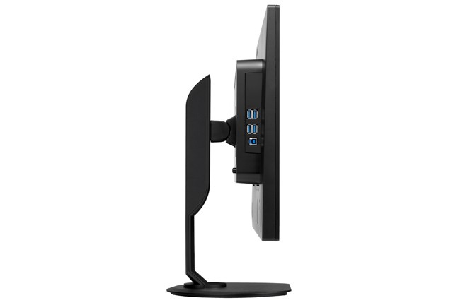 smart frame philips что это. Смотреть фото smart frame philips что это. Смотреть картинку smart frame philips что это. Картинка про smart frame philips что это. Фото smart frame philips что это