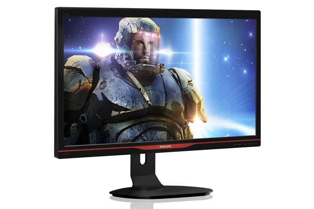 smart frame philips что это. Смотреть фото smart frame philips что это. Смотреть картинку smart frame philips что это. Картинка про smart frame philips что это. Фото smart frame philips что это