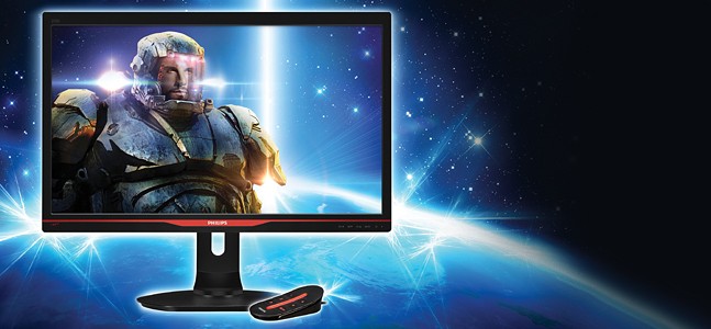 smart frame philips что это. Смотреть фото smart frame philips что это. Смотреть картинку smart frame philips что это. Картинка про smart frame philips что это. Фото smart frame philips что это