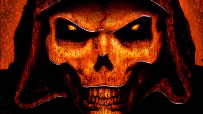 Кто создал легендарную Diablo 2 и как сложилась судьба авторов?