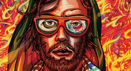 Что такое rumble в hotline miami. Смотреть фото Что такое rumble в hotline miami. Смотреть картинку Что такое rumble в hotline miami. Картинка про Что такое rumble в hotline miami. Фото Что такое rumble в hotline miami