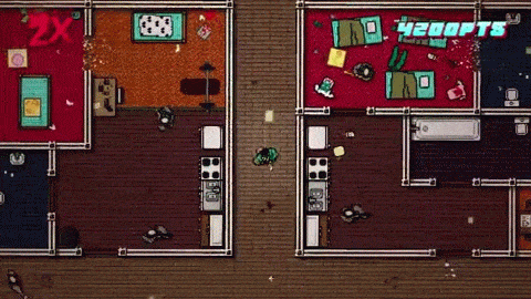 Что такое rumble в hotline miami. Смотреть фото Что такое rumble в hotline miami. Смотреть картинку Что такое rumble в hotline miami. Картинка про Что такое rumble в hotline miami. Фото Что такое rumble в hotline miami
