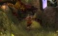 Руководство и прохождение по "Jade Empire: Special Edition"
