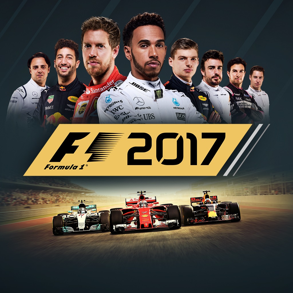 Обзор игры F1 2021. Дарвин бы гордился