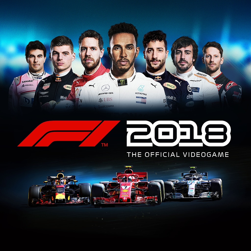 Обзор игры F1 2021. Дарвин бы гордился